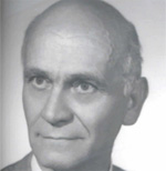 Enzo Ferroni