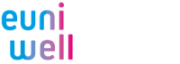 logo Uniwell