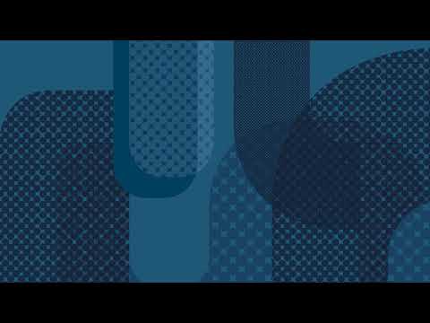 Preview image for the video "Live streaming di Università degli Studi di Firenze".