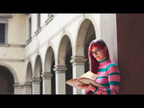 Preview image for the video "Live streaming di Università degli Studi di Firenze".