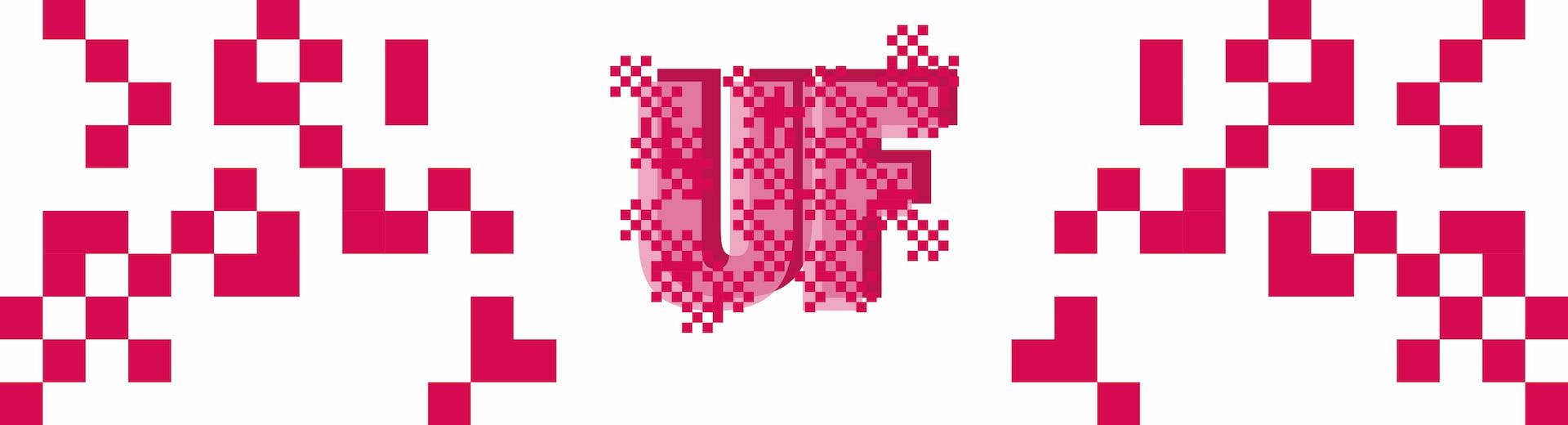 Studi Umanistici e della Formazione