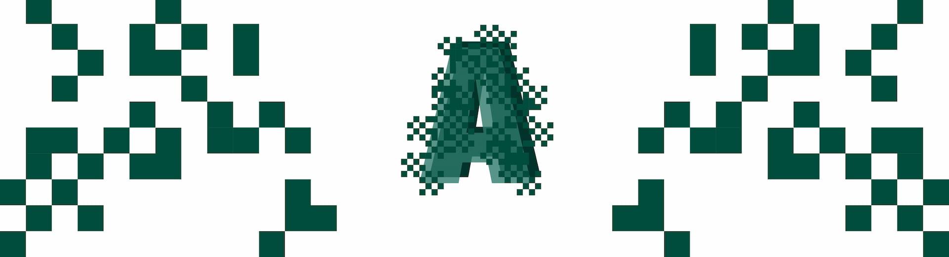 Agraria