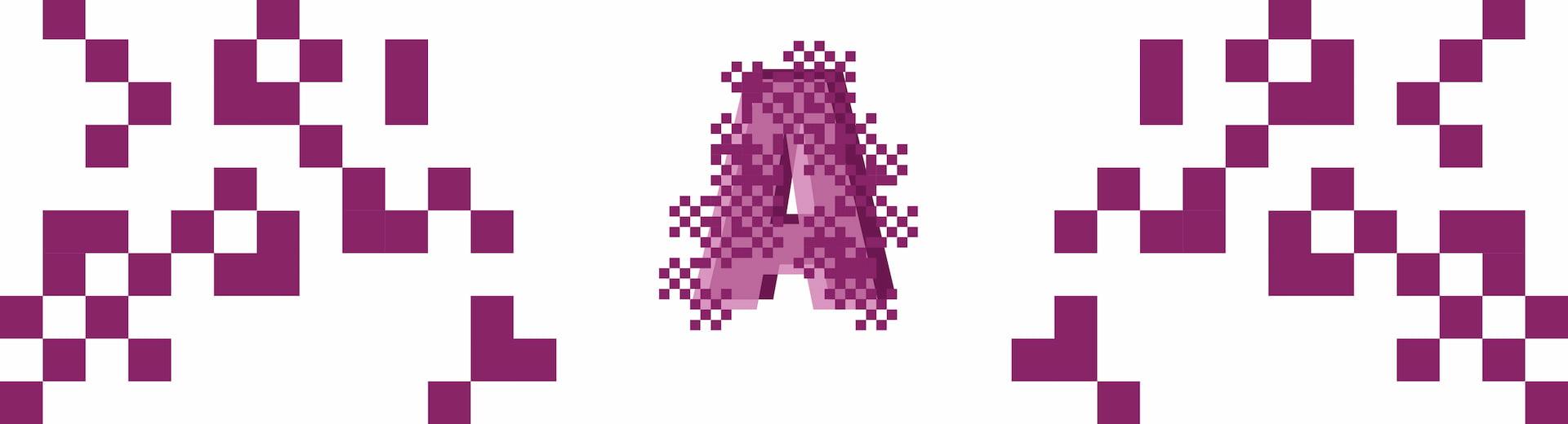 Architettura