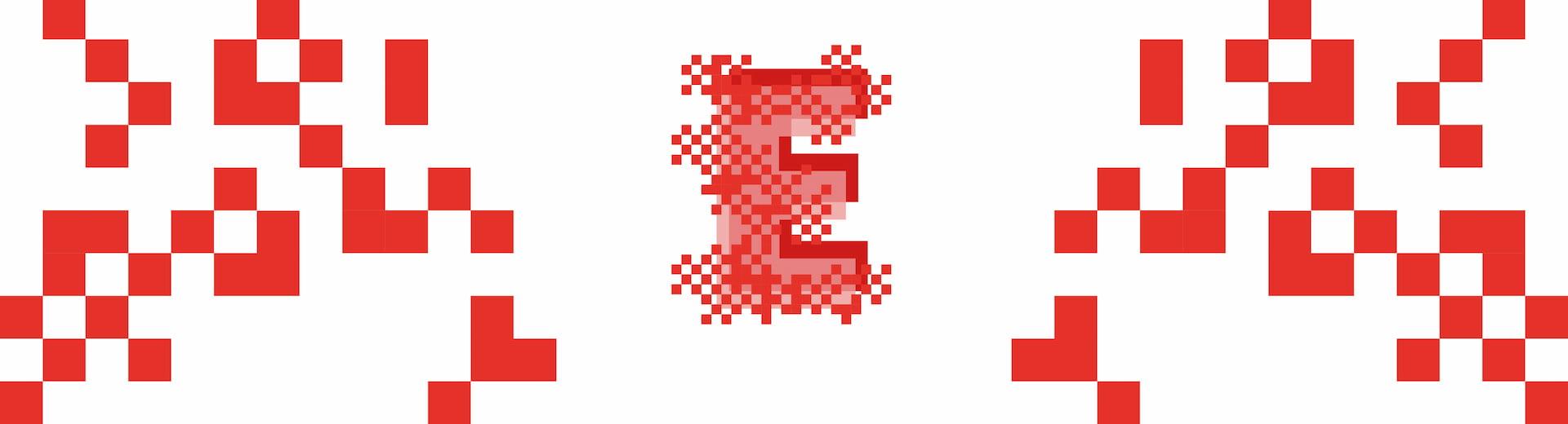 Economia