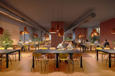 monna tessa consumazione