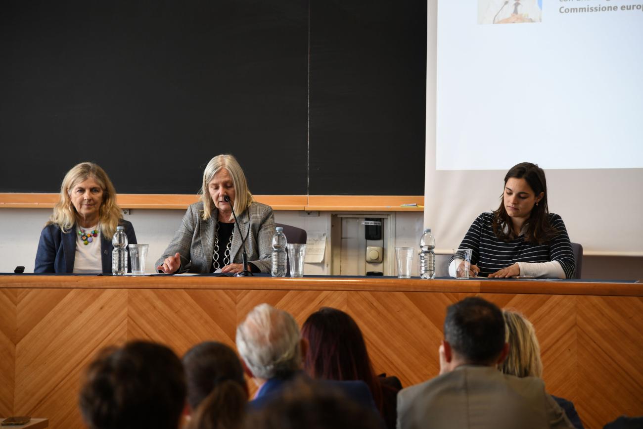 Giorgia Giovannetti_Alessandra Petrucci_Laura Sparavigna