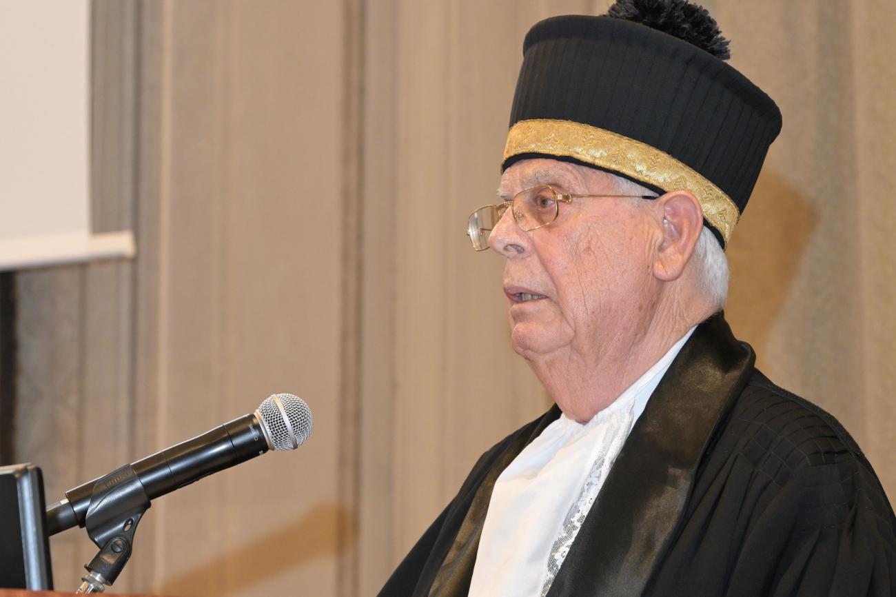 Maurizio Bigazzi