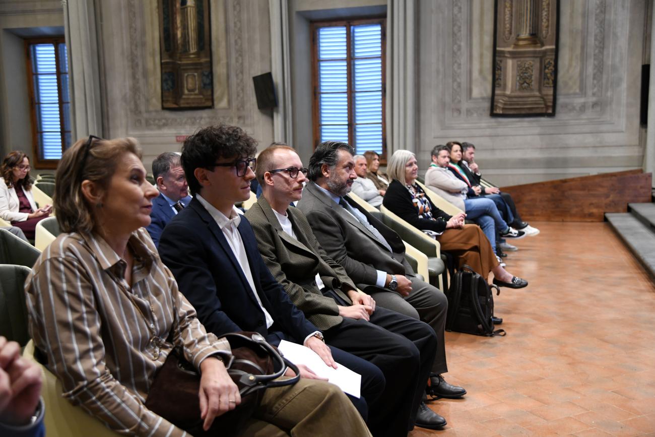Premio Matulli
