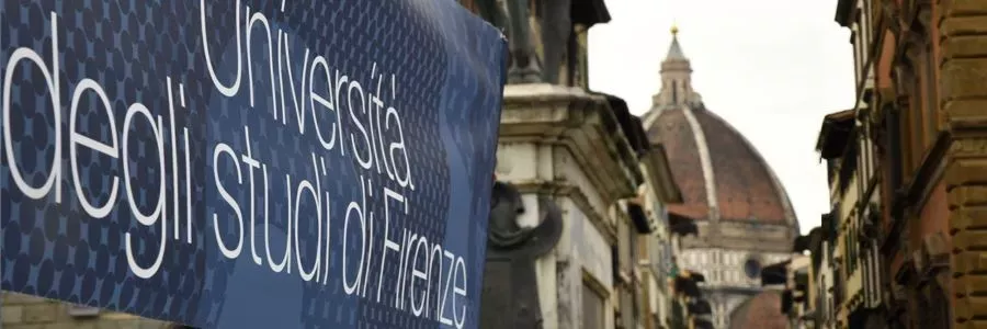 immagine generica ateneo e firenze