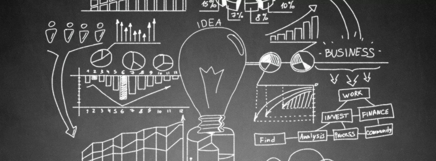 immagine genrica su innovazione