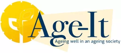 Foto dal sito Age-It