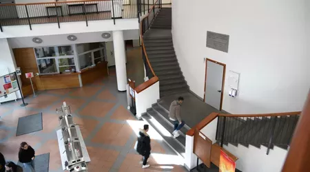 Scuola di Economia e Management
