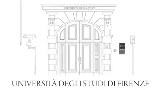 Chiusura strutture per periodo estivo