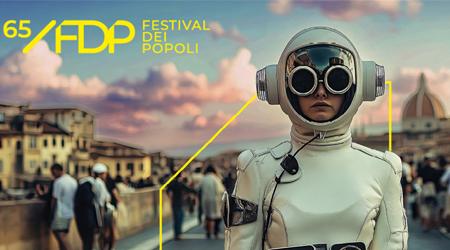 Festival dei popoli