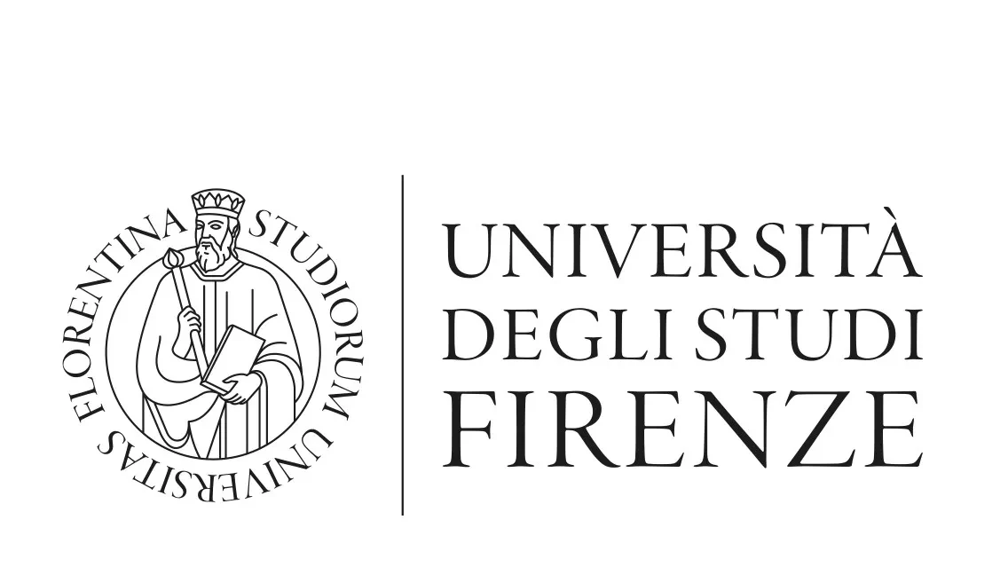 logo Unifi