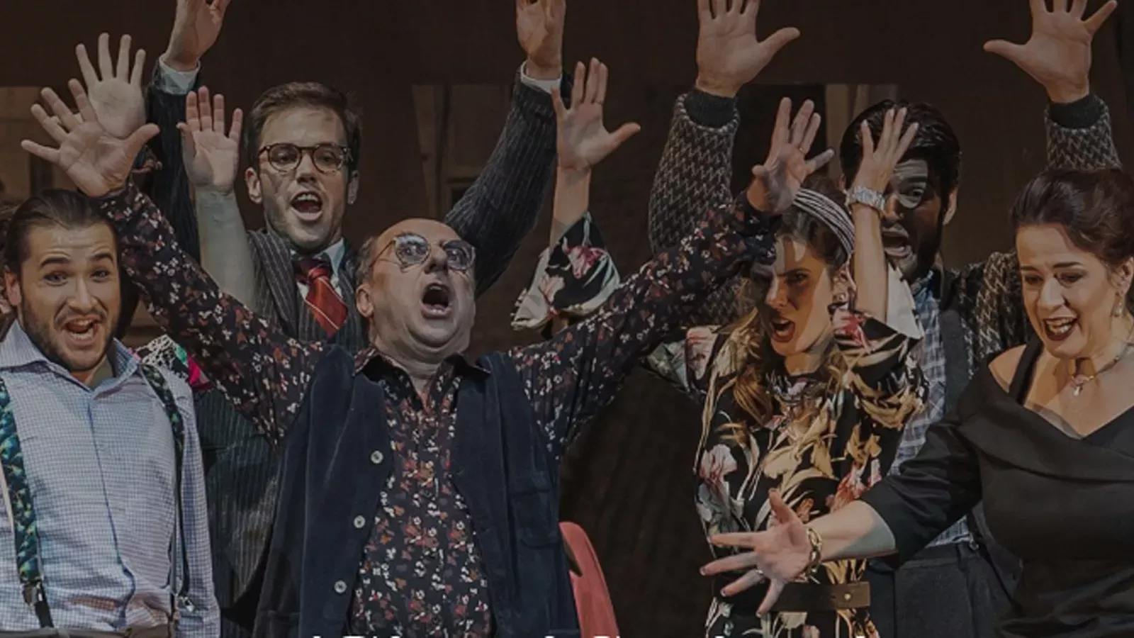 Maggio Musicale