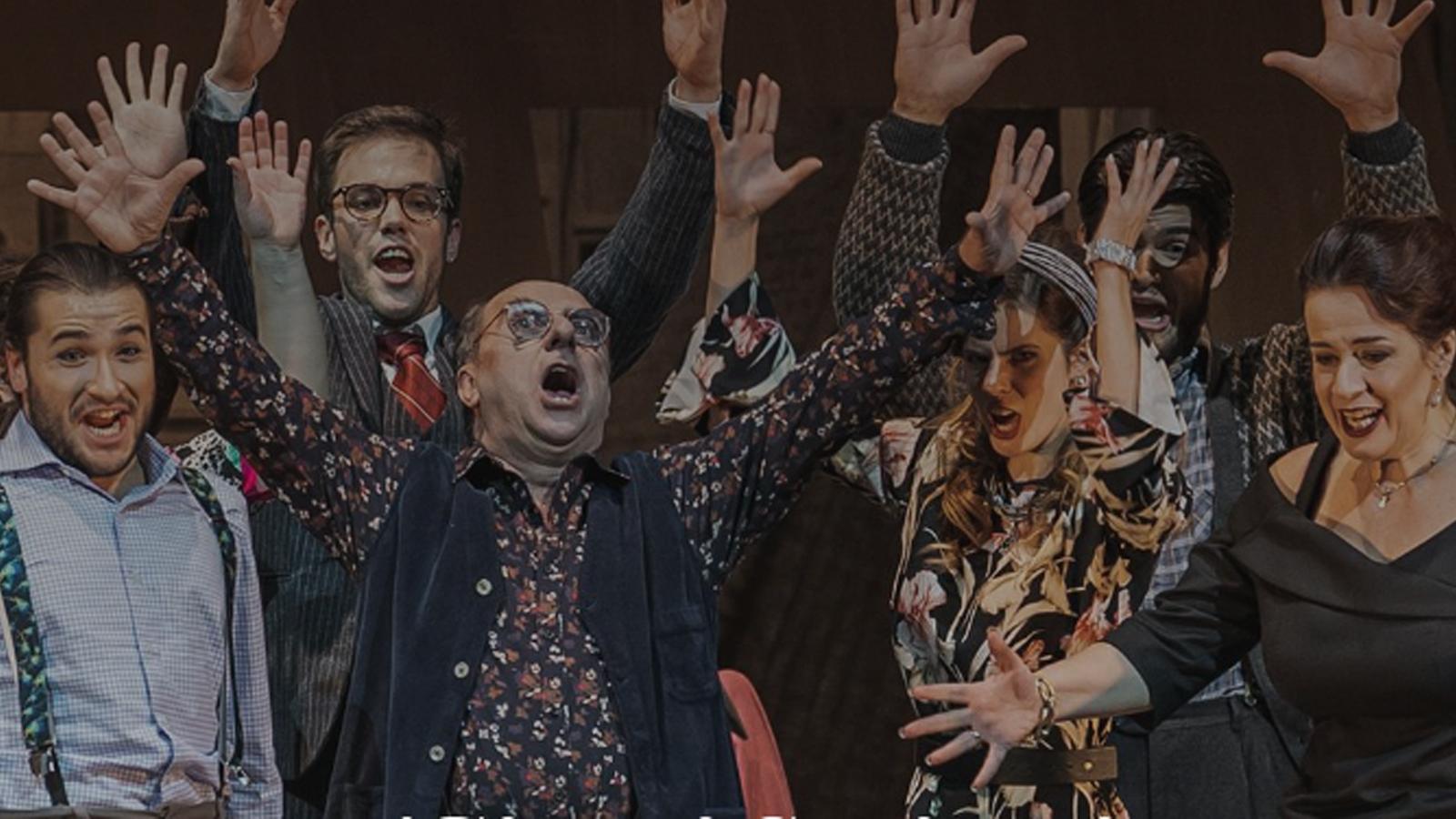 Maggio Musicale