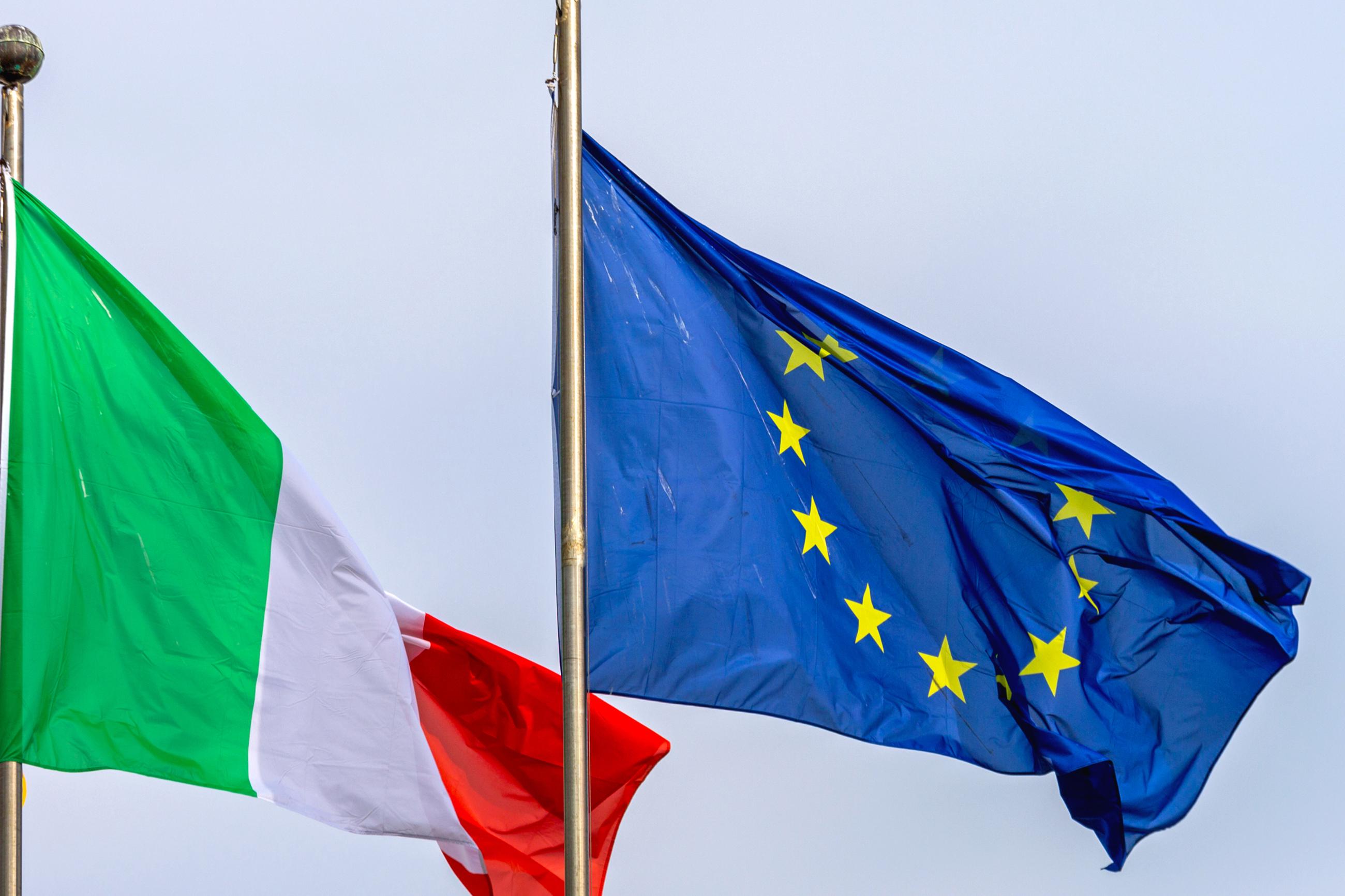 European Patent Office (EPO) e European Union Intellectual Property Office (EUIPO),