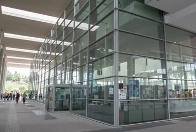 Specializzazione area medica