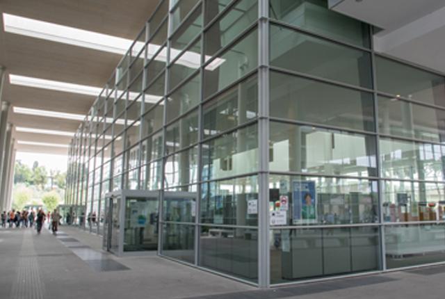 Specializzazione area medica