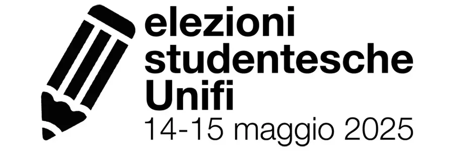 Elezioni studentesche 2025 2027 