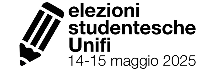 Elezioni studentesche 2025 2027 