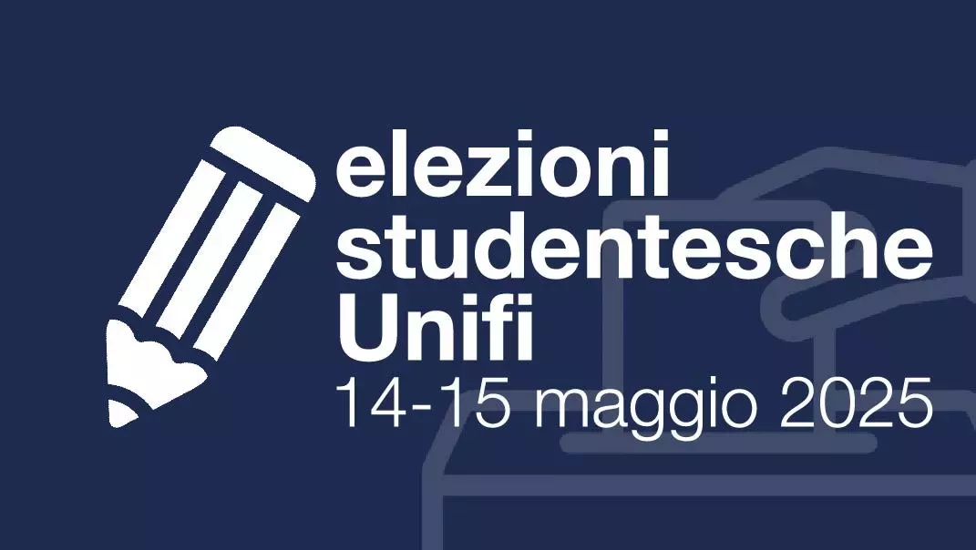 elezioni studentesche 2025