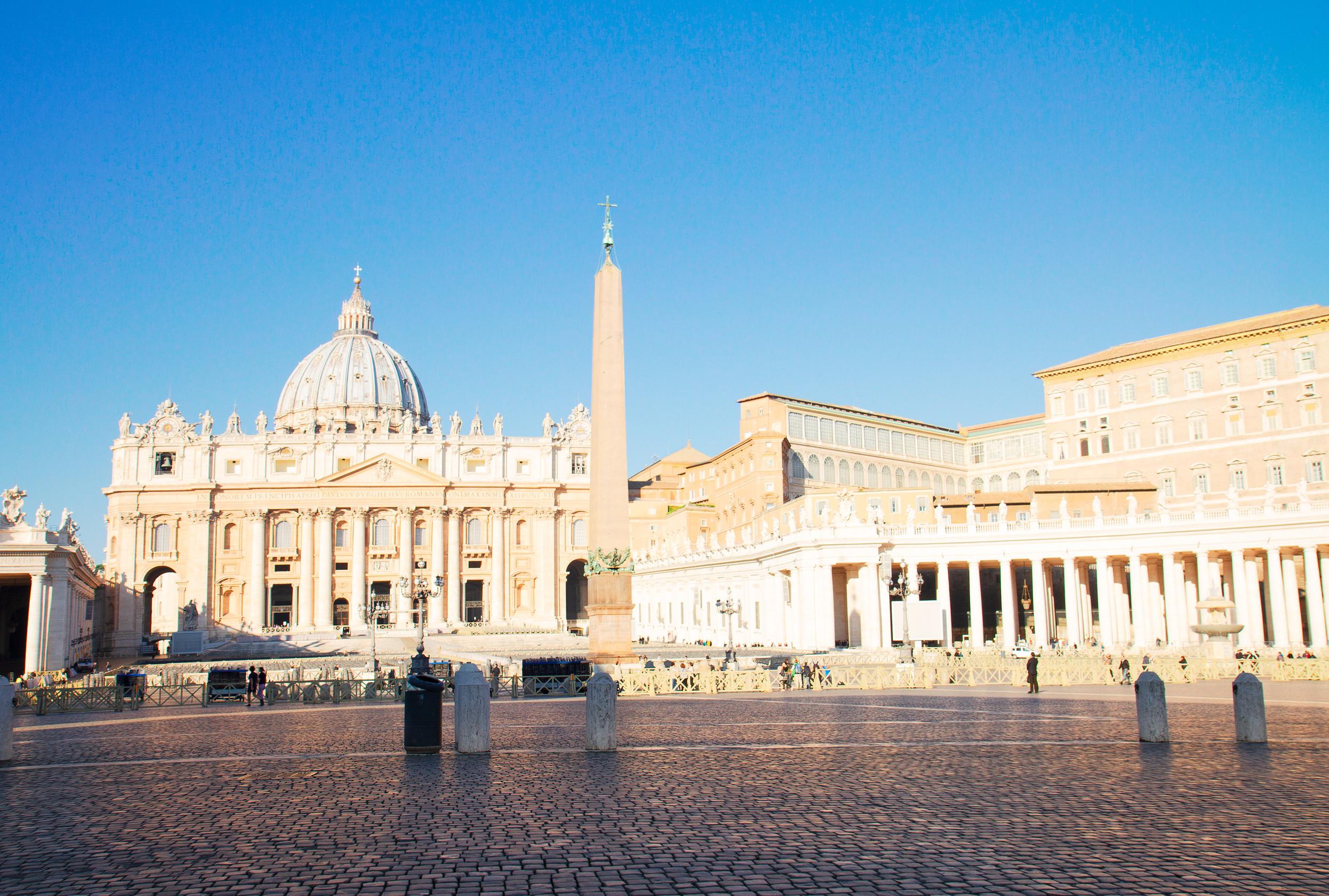 piazza_san_pietro