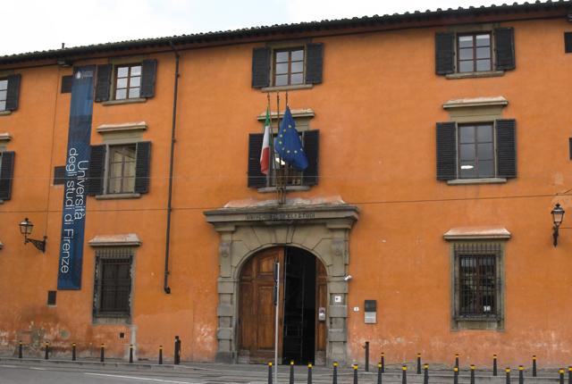 Collegio dei revisori dei conti