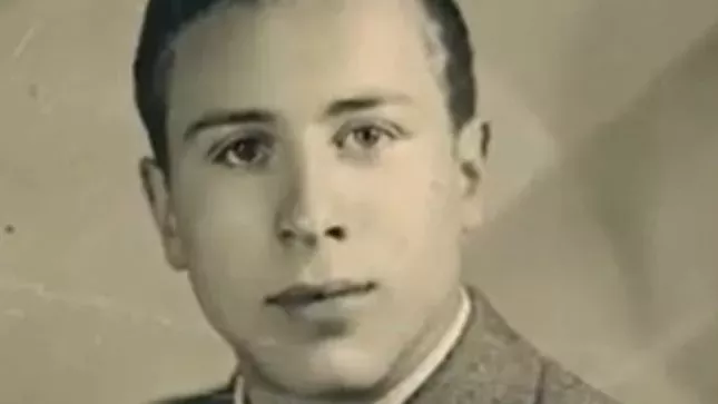 Aldo Casilli