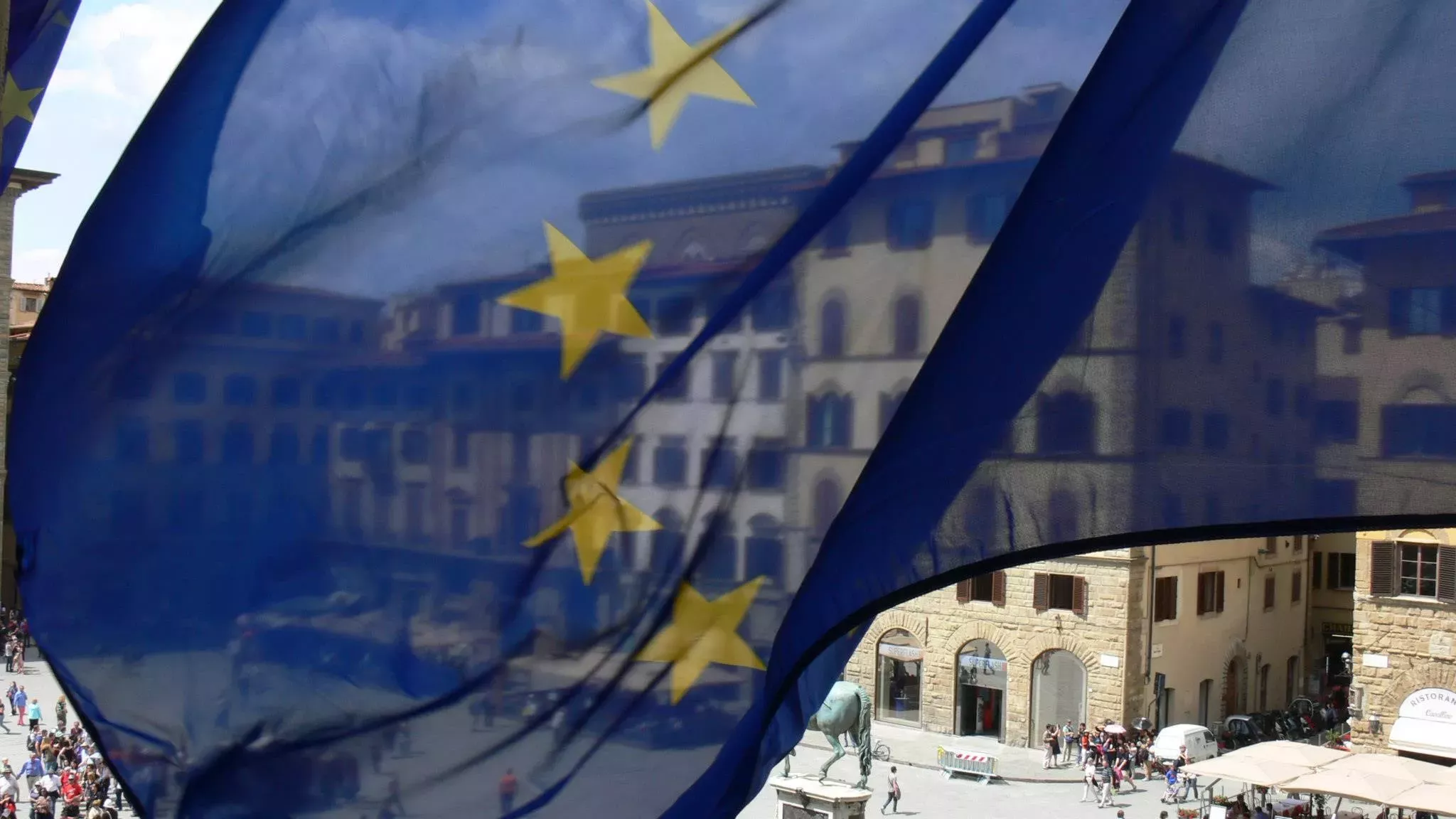 Festival d'Europa 2025