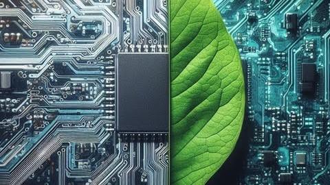 Green Artificial Intelligence