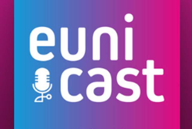 EUniCast 
