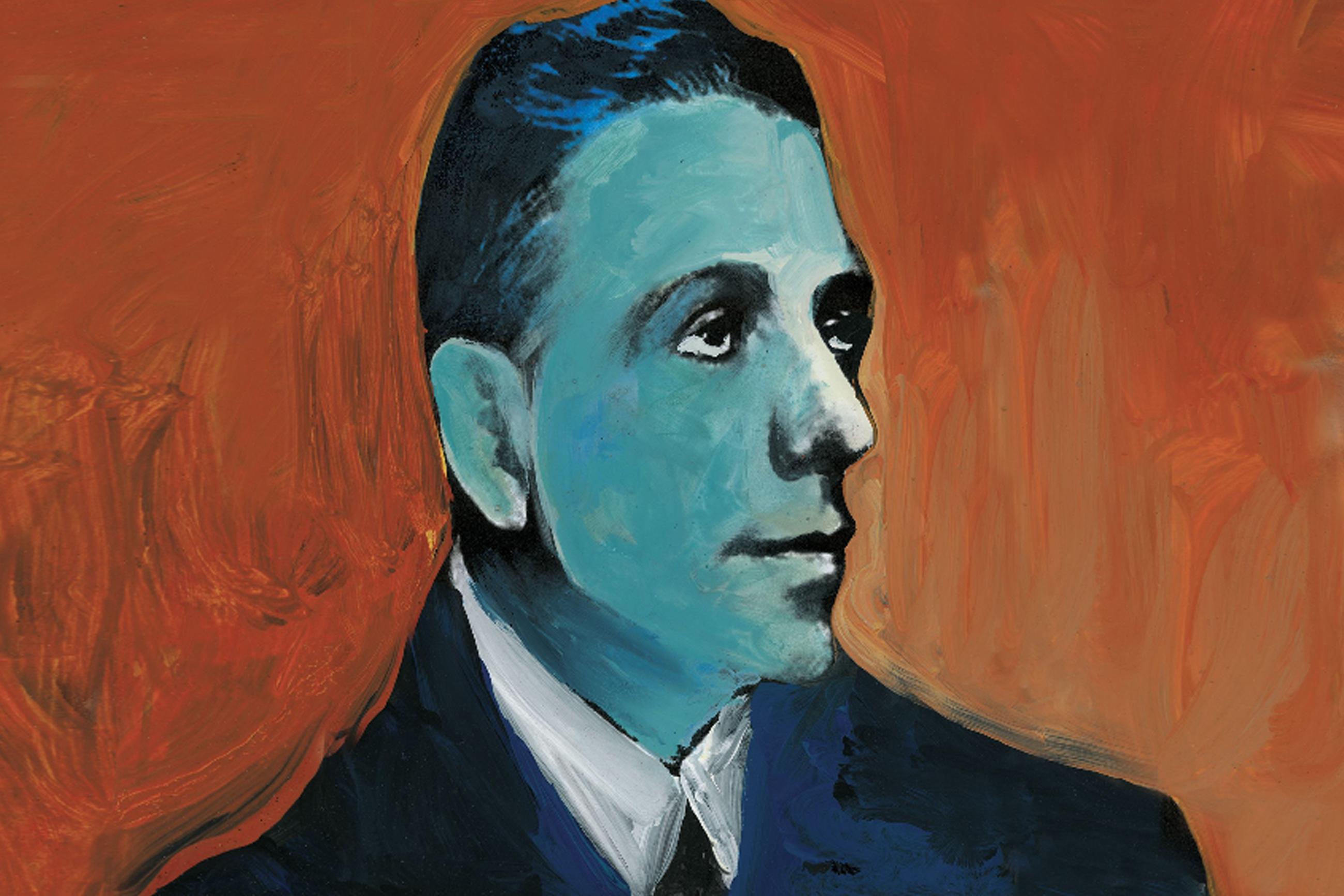 Concerto Maggio