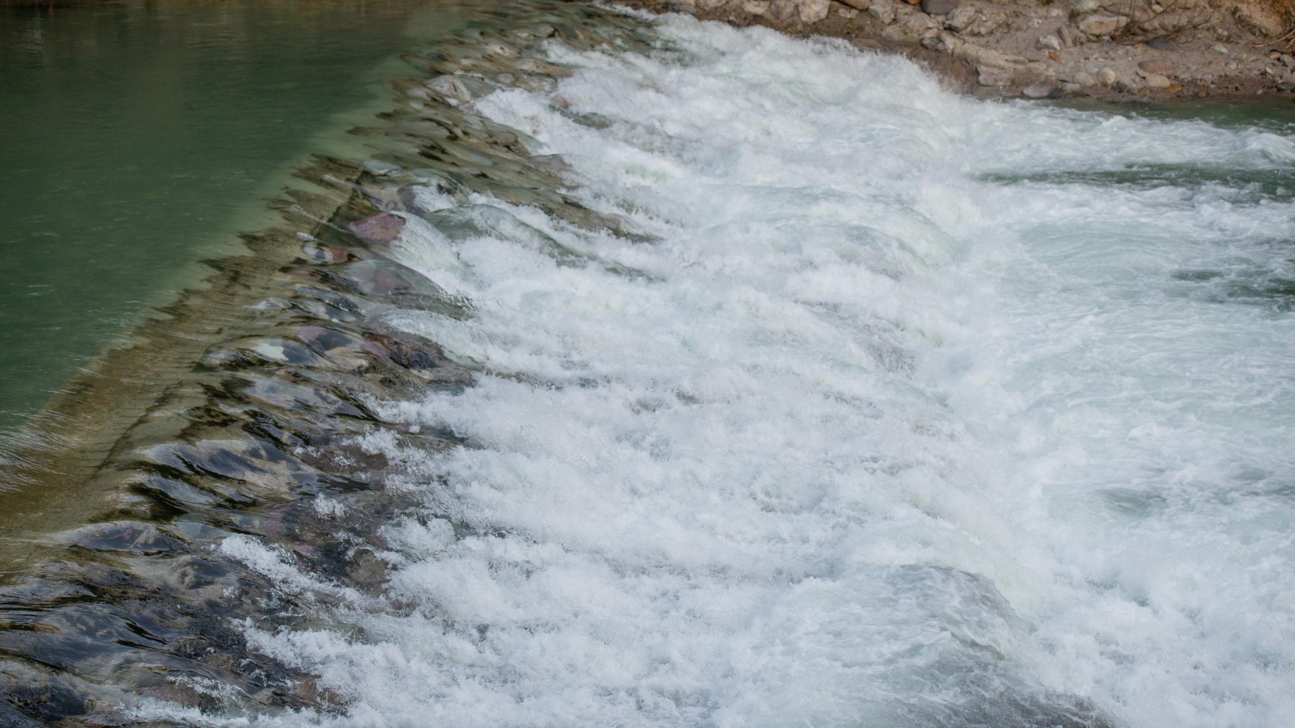 Fiume