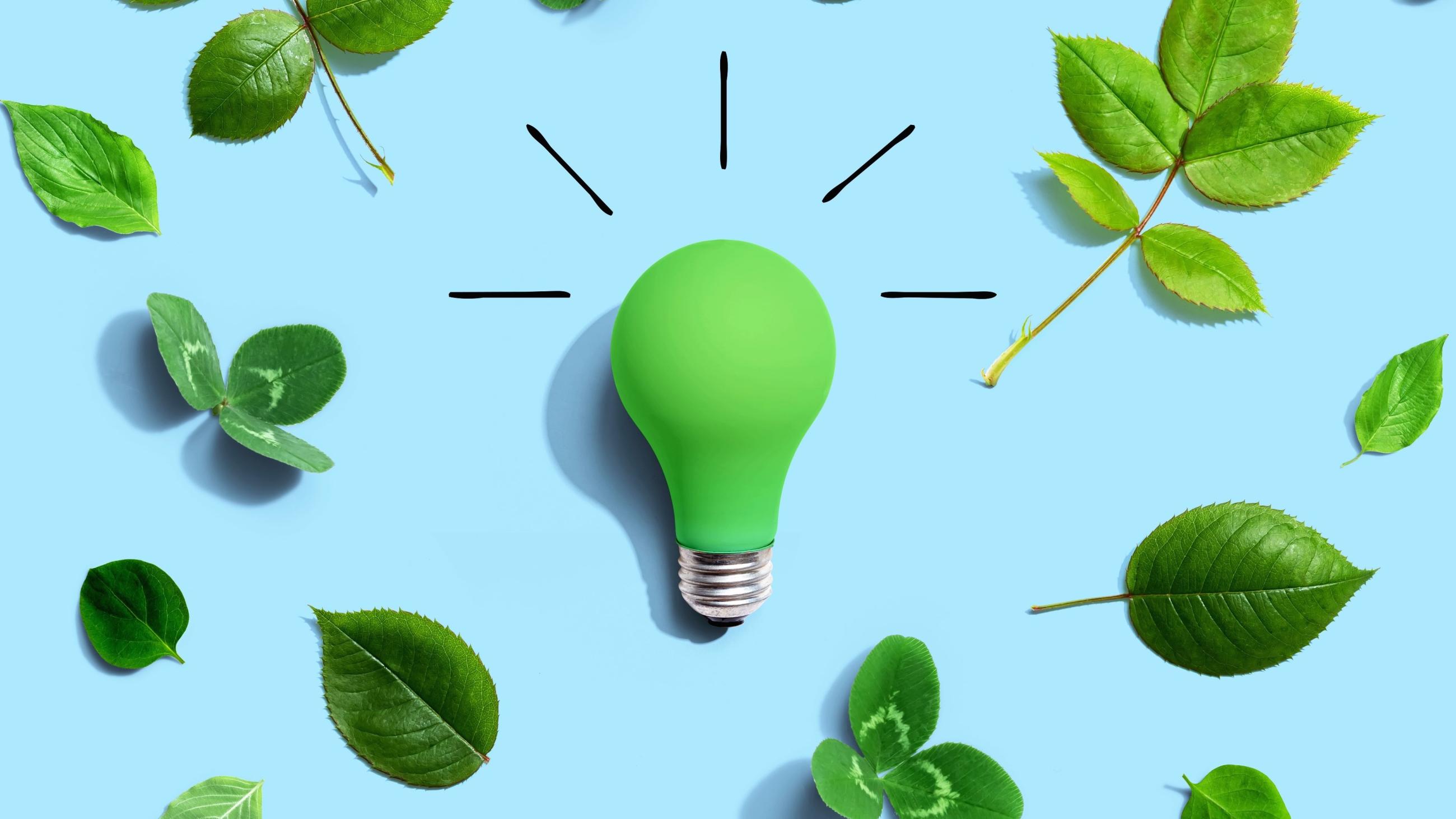 Progettare l'innovazione