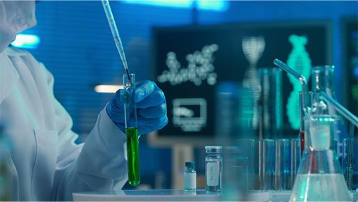laboratorio