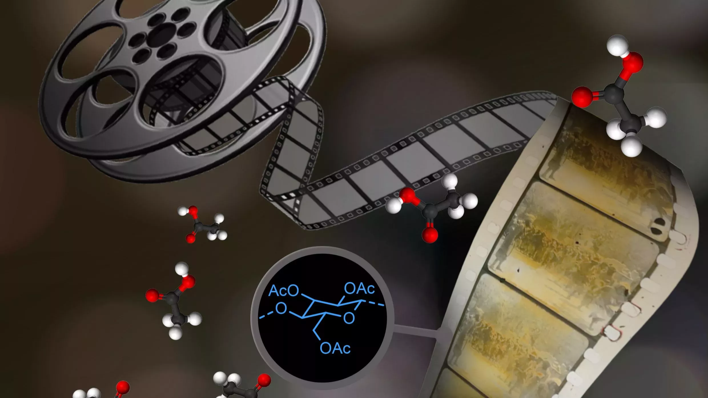 cinema