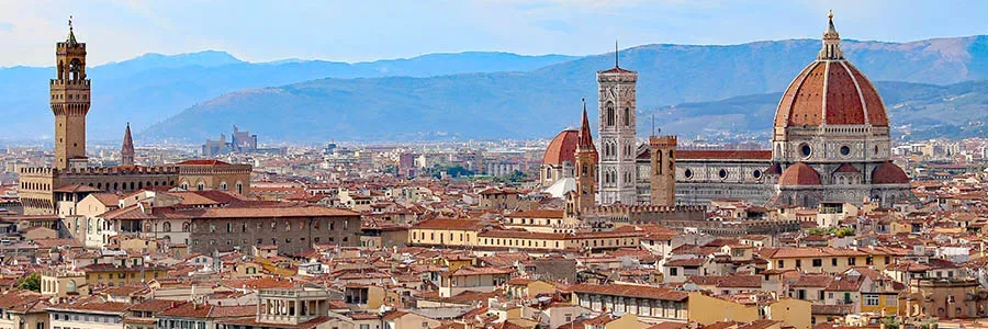 Firenze