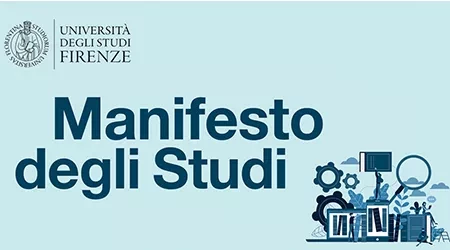 manifesto 2025