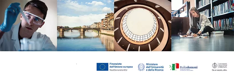 orienta_menti