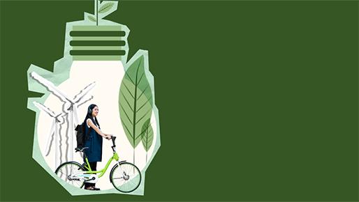 Progettare l'Innovazione