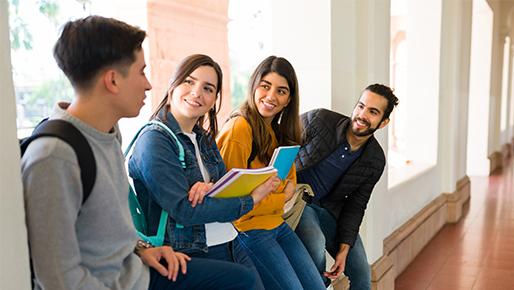 studenti