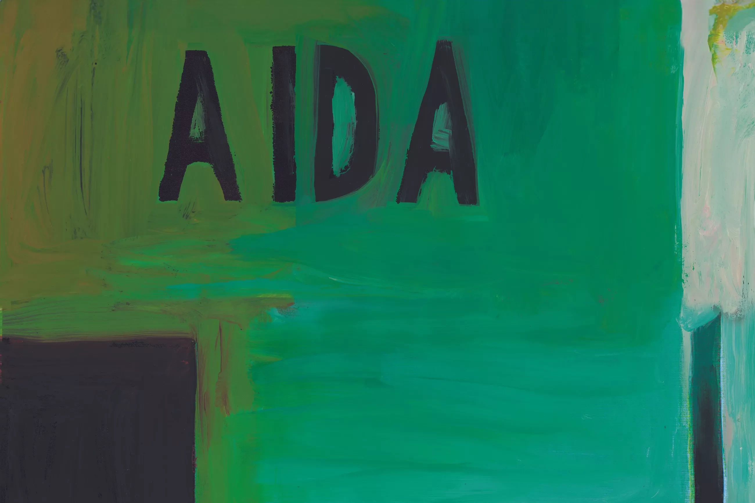 Aida