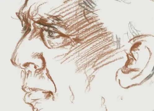 Eugenio Montale