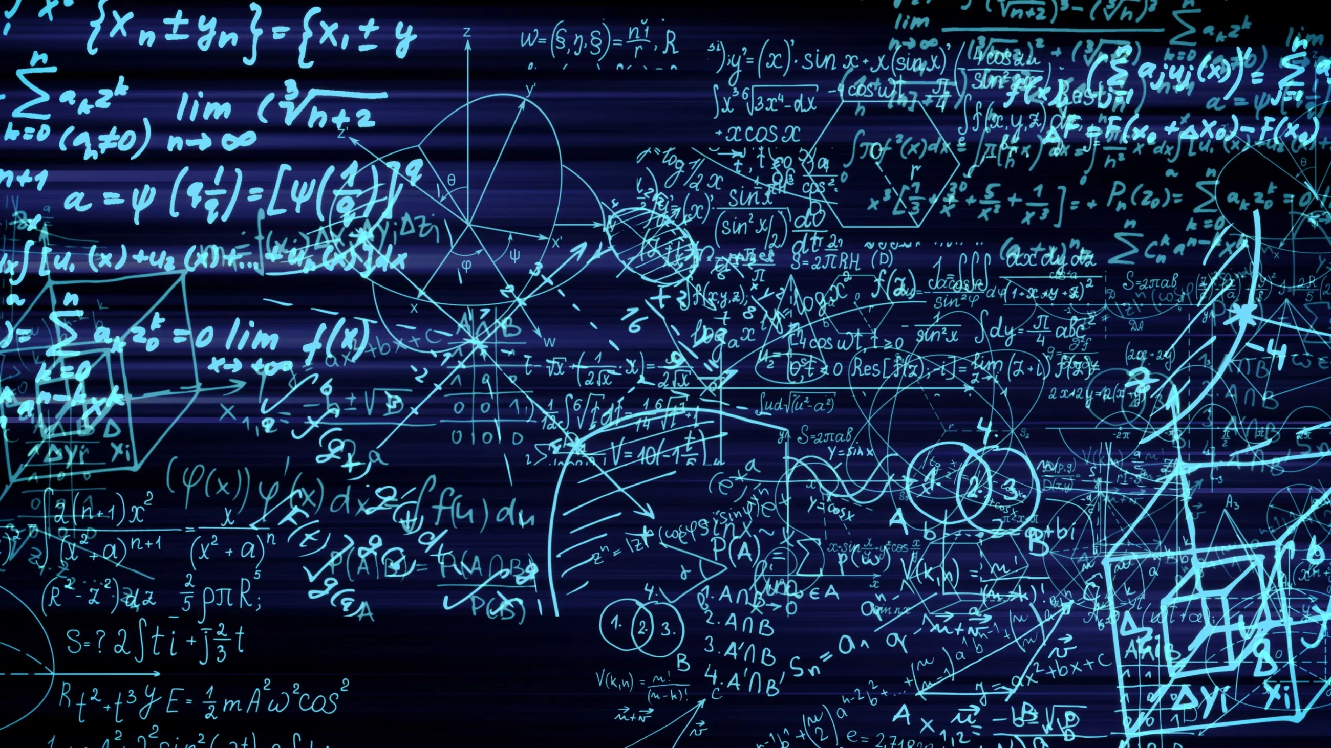 Fisica statistica