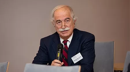 Giovanni Andrea Cornia