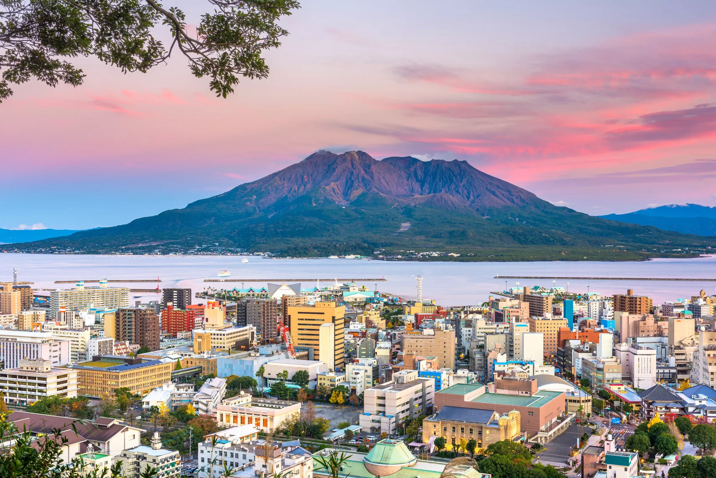 Vulcano