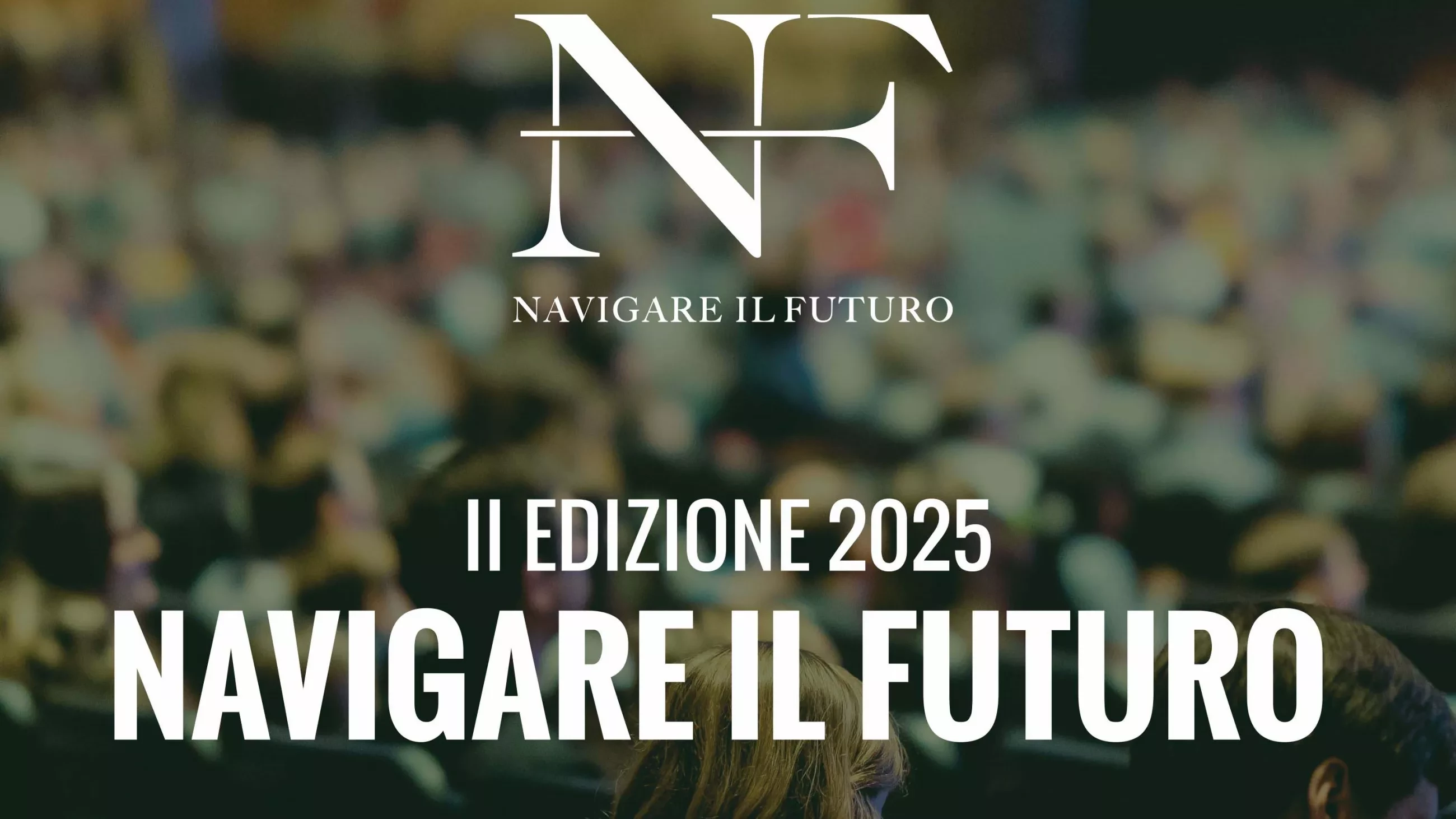 bando Navigare il Futuro