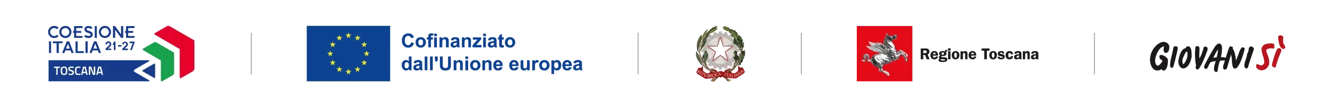 logo pegaso